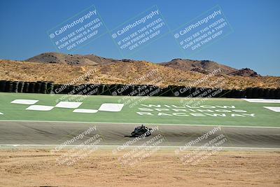 media/Sep-07-2025-TrackXperience (Sun) [[ee17e62fad]]/Level 3/Session 2 (The Bowl)/